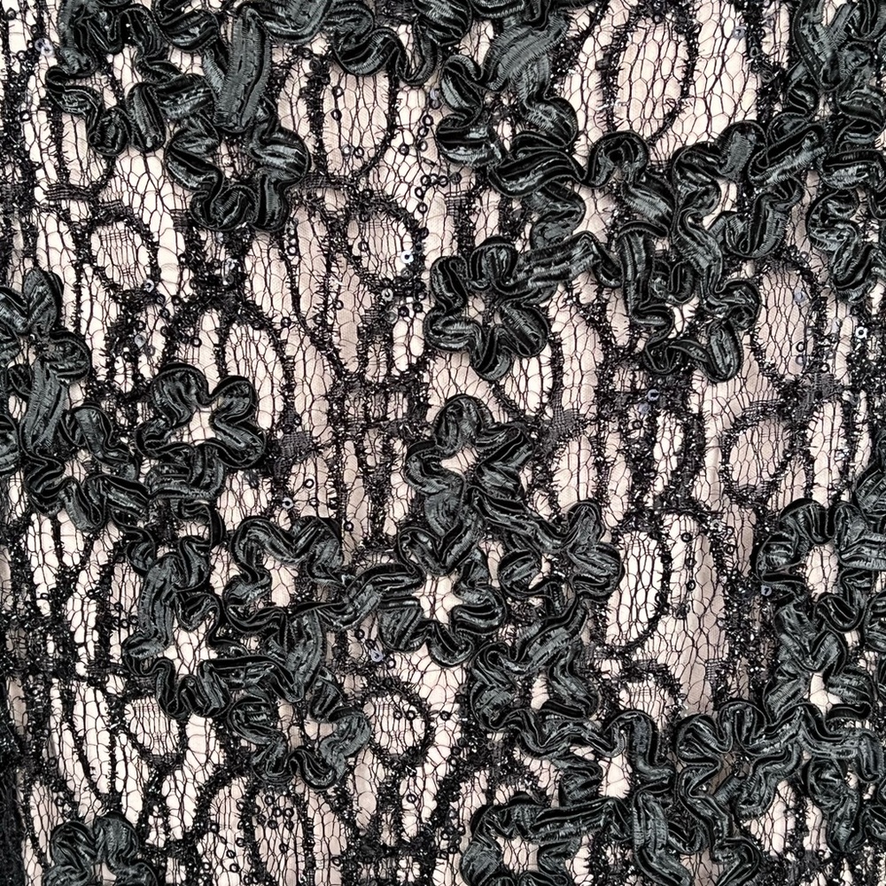 JS Collection Gown - Picture 8 of 14